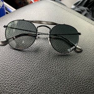 Brand new summer sunnies☀️